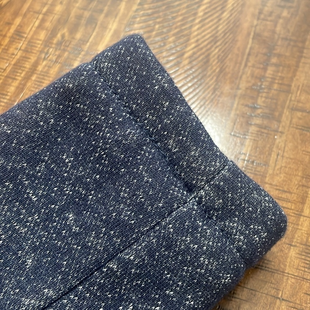 JONES New York Soft & Easy Fleece Jacket - Picture 13 of 13